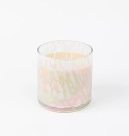 Sweet Grace Sweet Grace Collection Candle #058