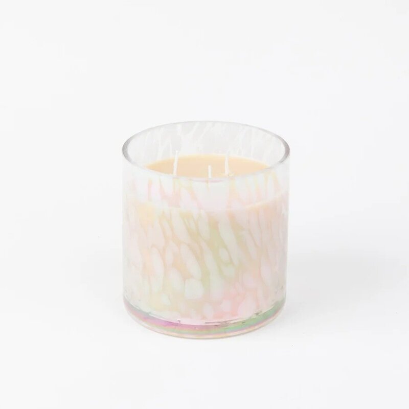 Sweet Grace Sweet Grace Collection Candle #058