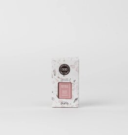 Sweet Grace Pura Refill - Sweet Grace