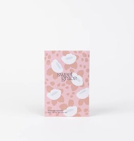 Sweet Grace Sweet Grace Modern Flower Sachet