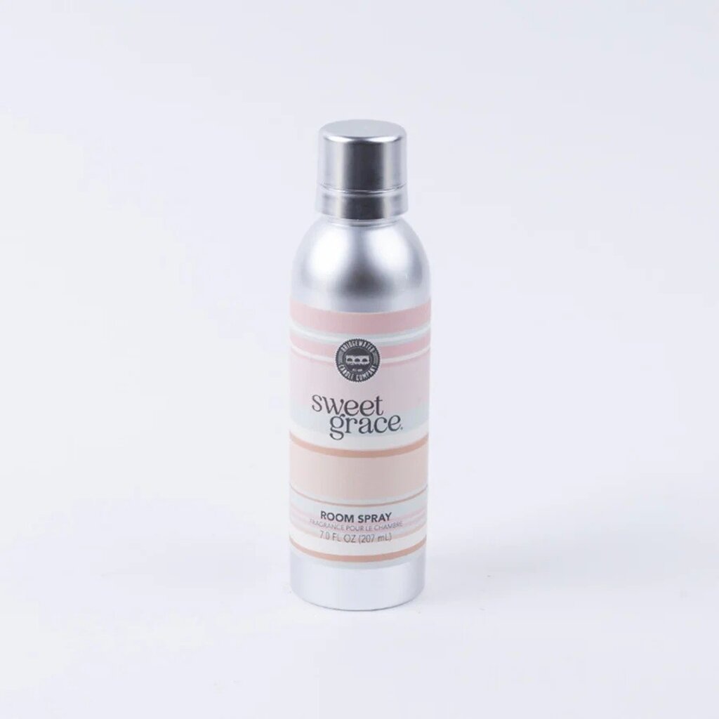 Sweet Grace Sweet Grace Non-Aerosol Room Spray