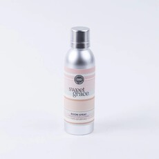Sweet Grace Sweet Grace Non-Aerosol Room Spray