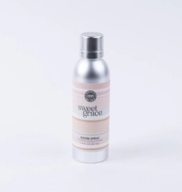 Sweet Grace Sweet Grace Non-Aerosol Room Spray
