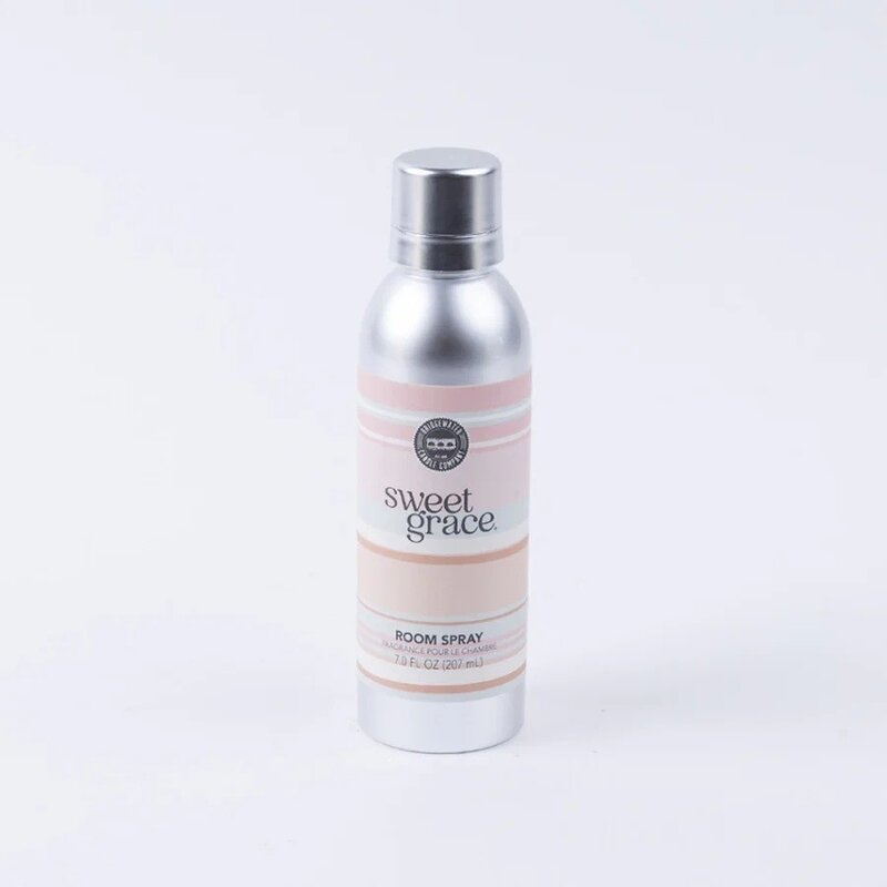 Sweet Grace Sweet Grace Non-Aerosol Room Spray
