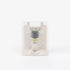 Sweet Grace Home Fragrance Oil Sweet Grace