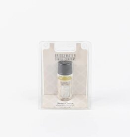Sweet Grace Home Fragrance Oil Sweet Grace