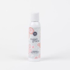 Sweet Grace Sweet Grace Wrinkle Release Spray