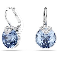 Swarovski MP Bella PE Drop LSAP/RHS