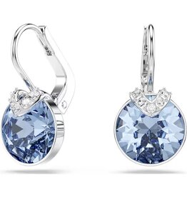 Swarovski MP Bella PE Drop LSAP/RHS