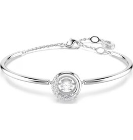 Dextera bangle
