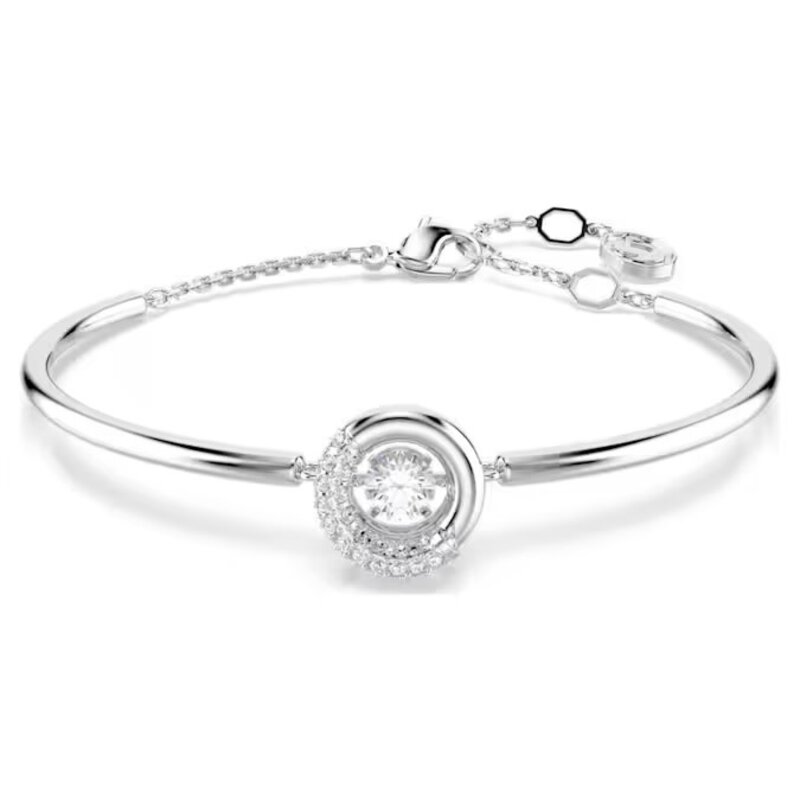 Dextera bangle