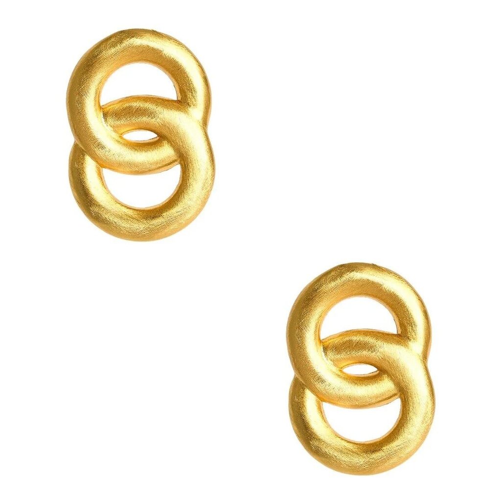 Spencer Earrings