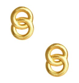Spencer Earrings
