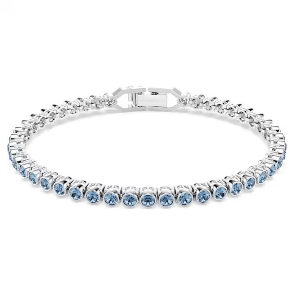 Swarovski Imber Emily Tennis bracelet