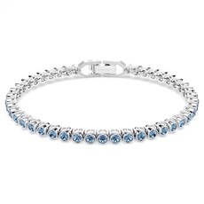 Swarovski Imber Emily Tennis bracelet