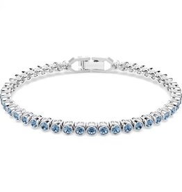 Swarovski Imber Emily Tennis bracelet