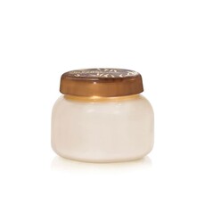 capri BLUE VOLCANO AUTUMN GLOW  SIGNATURE JAR, 19 oz
