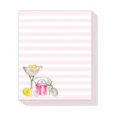 Rosanne Beck Collections Short Stack Cocktail