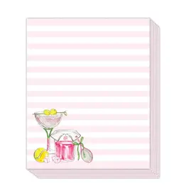 Rosanne Beck Collections Short Stack Cocktail