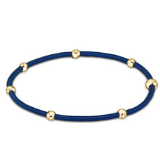 ENewton Design Essentials Navy