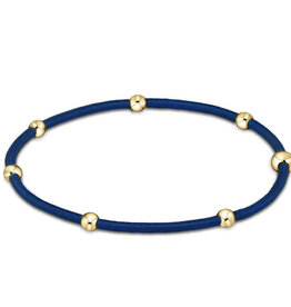 ENewton Design Essentials Navy