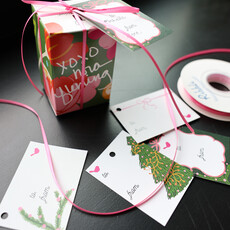 nora fleming Paint Your Own Mini Event Tickets