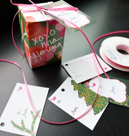 nora fleming Paint Your Own Mini Event Tickets