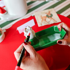 nora fleming Paint Your Own Mini Event Tickets