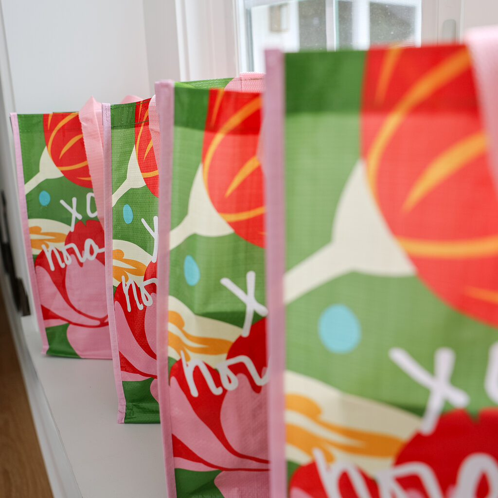 nora fleming Paint Your Own Mini Event Tickets
