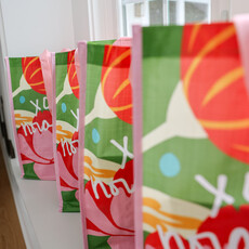 nora fleming Paint Your Own Mini Event Tickets