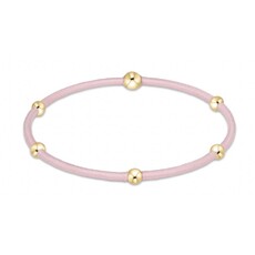 ENewton Design "e"ssentials Light Pink