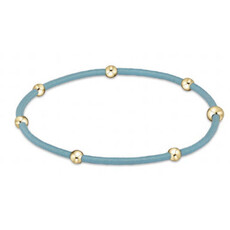ENewton Design "e"ssentials Turquoise