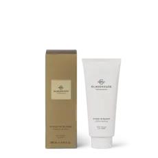 Glasshouse Fragrances KYOTO in Bloom, 6.7 oz Body Lotion