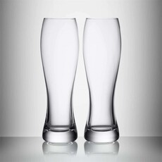 Waterford Craft/Brew IPA Glasses, set of 2