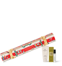 Glasshouse Fragrances GF 0.16 fl. oz. EDP & 1.69 fl. oz. Body Lotion Kyoto in Bloom