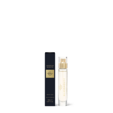 Glasshouse Fragrances ARABIAN NIGHTS - 0.47 fl.oz. EDP