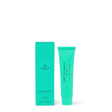 Glasshouse Fragrances Lost In Amalfi Hand Cream 2.5 oz