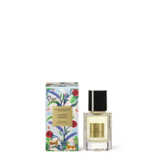 Glasshouse Fragrances Flower Therapy  EDP 1 fl. oz.