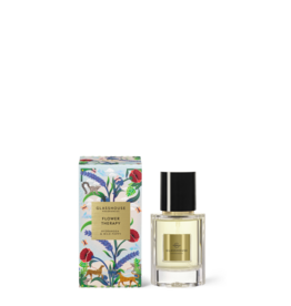 Glasshouse Fragrances Flower Therapy  EDP 1 fl. oz.
