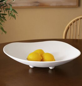 Beatriz Ball Vida Nube Large Lissa Bowl