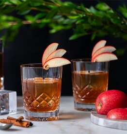 Waterford Lismore DOF 12 oz, set of 2