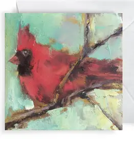 You Are Near Enclosure Cards