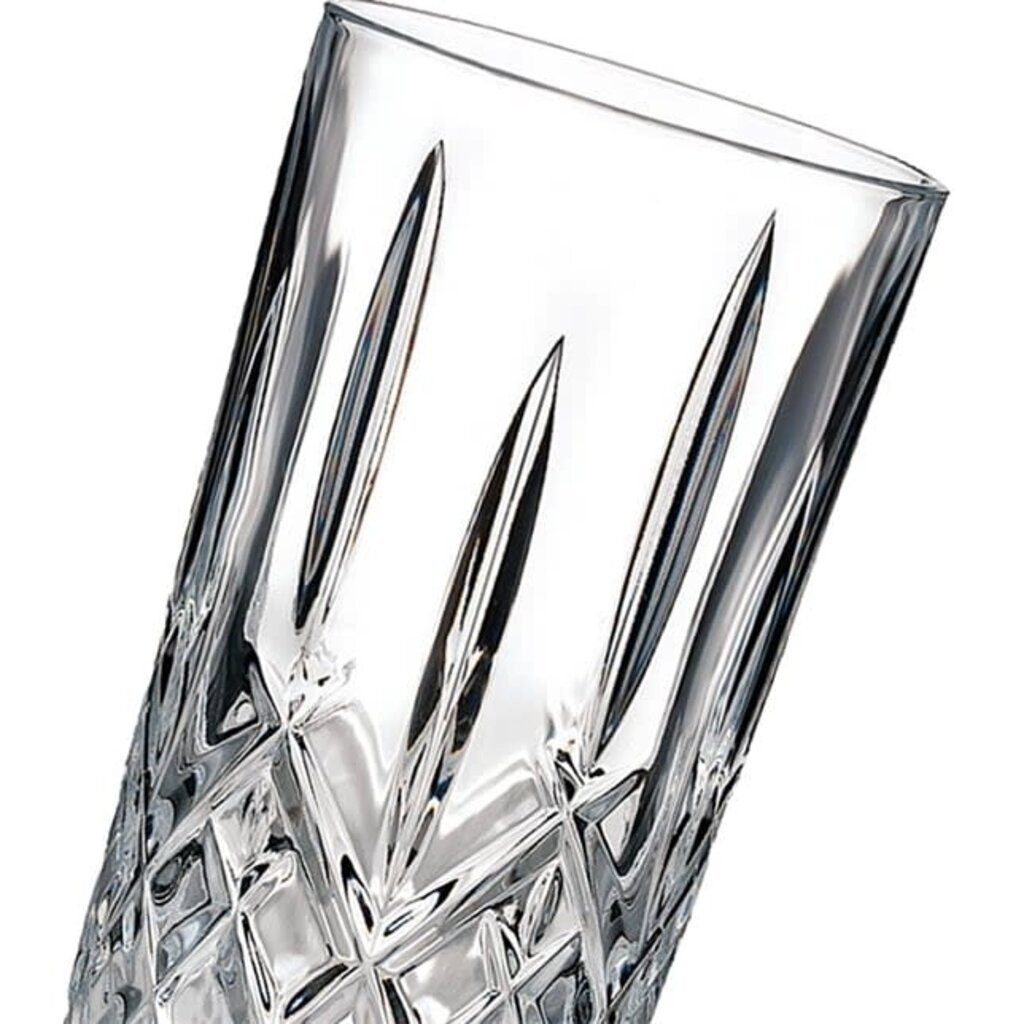 Marquis by Waterford Markham Highball, set of 4
