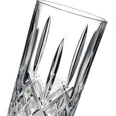 Marquis by Waterford Markham Highball, set of 4