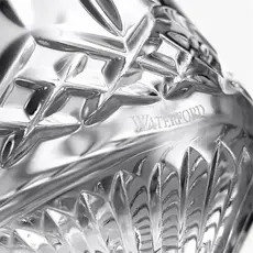 Waterford Lismore 9oz Old Fashioned, Set of 4