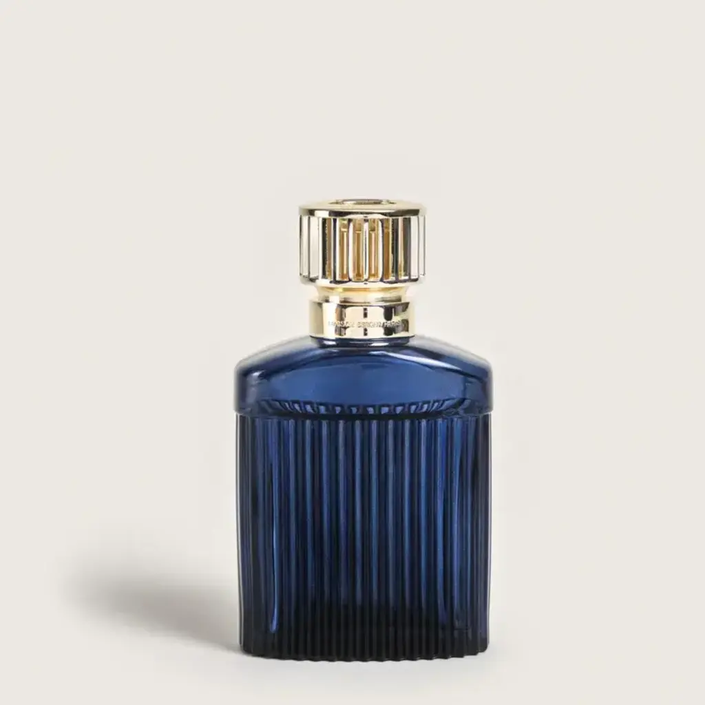 Lampe Berger ALPHA BLUE Lampe