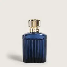 Lampe Berger ALPHA BLUE Lampe