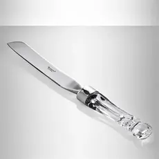 Waterford Lismore Bridal Knife
