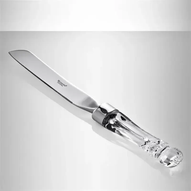 Waterford Lismore Bridal Knife