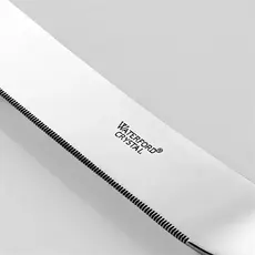 Waterford Lismore Bridal Knife